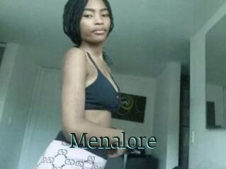 Menalore
