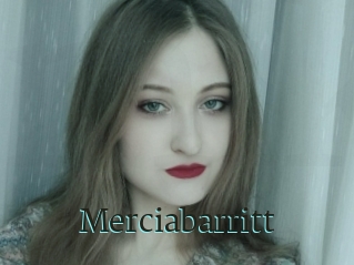 Merciabarritt
