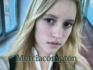 Merciacompton