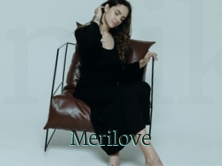 Merilove