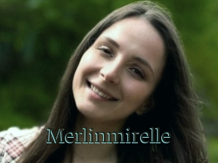 Merlinmirelle