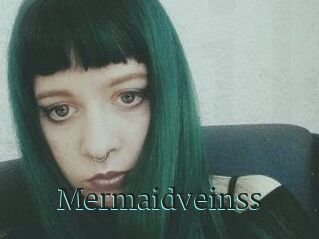 Mermaid_veinss