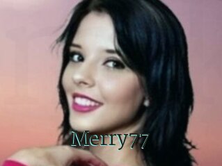 Merry77