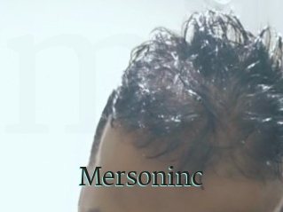 Mersoninc