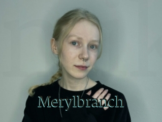 Merylbranch