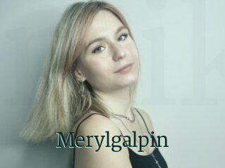 Merylgalpin