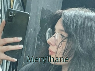 Merylhane