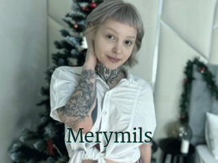 Merymils