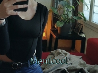 Meufcool