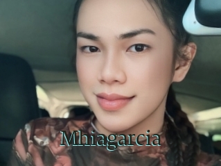 Mhiagarcia