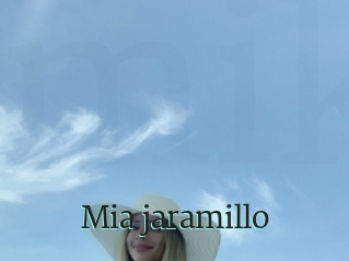 Mia_jaramillo