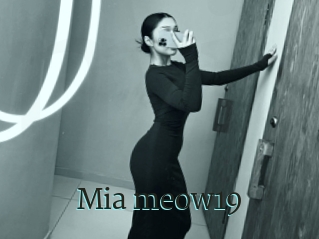 Mia_meow19