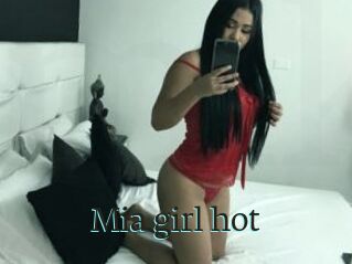 Mia_girl_hot