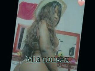 Mia_rousex