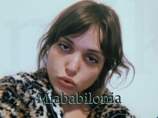 Miababilonia
