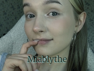 Miablythe