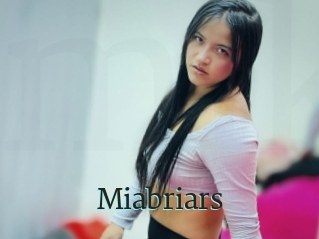 Miabriars