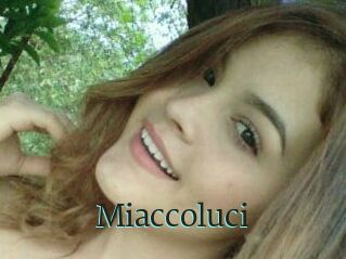 Mia_ccoluci