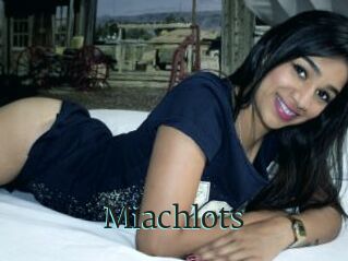 Miachlots