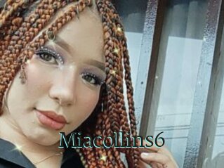 Miacollins6