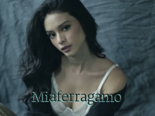 Miaferragamo