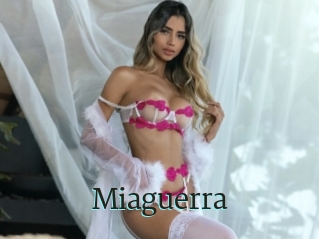 miaguerra Milky Porn