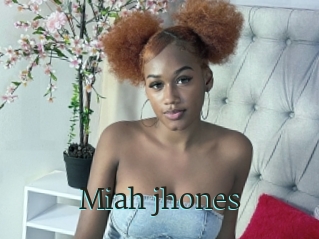 Miah_jhones