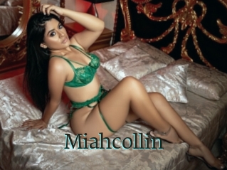 Miahcollin