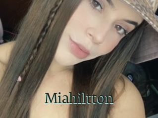Miahiltton