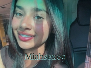Miahsex69