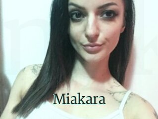 Miakara