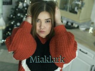 Miaklark
