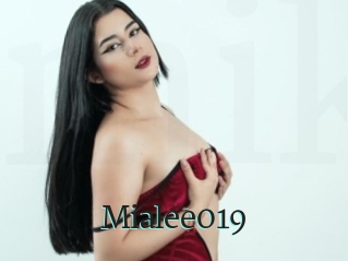 Mialee019