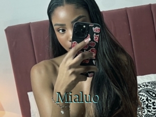 Mialuo