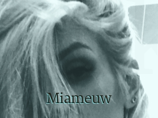 Miameuw