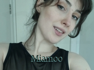 Miamoo