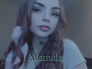 Miamula