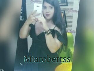 Miarobertss