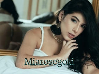 Miarosegold