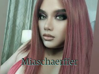 Miaschaerffer