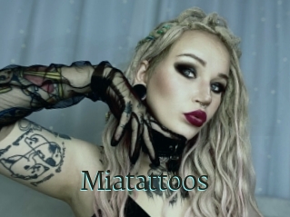 Miatattoos