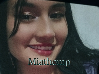 Miathomp