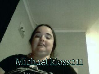 Michael_kloss211