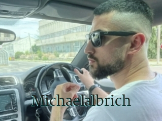 Michaelalbrich