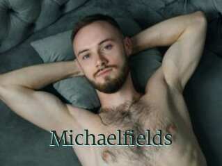 Michaelfields
