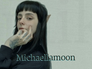 Michaellamoon