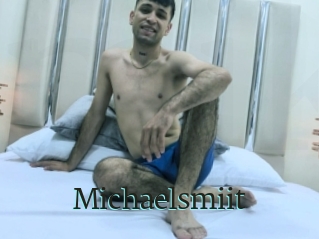 Michaelsmiit