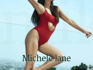 Michele_lane