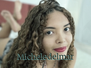 Micheledelmar