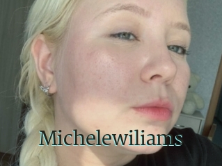 Michelewiliams